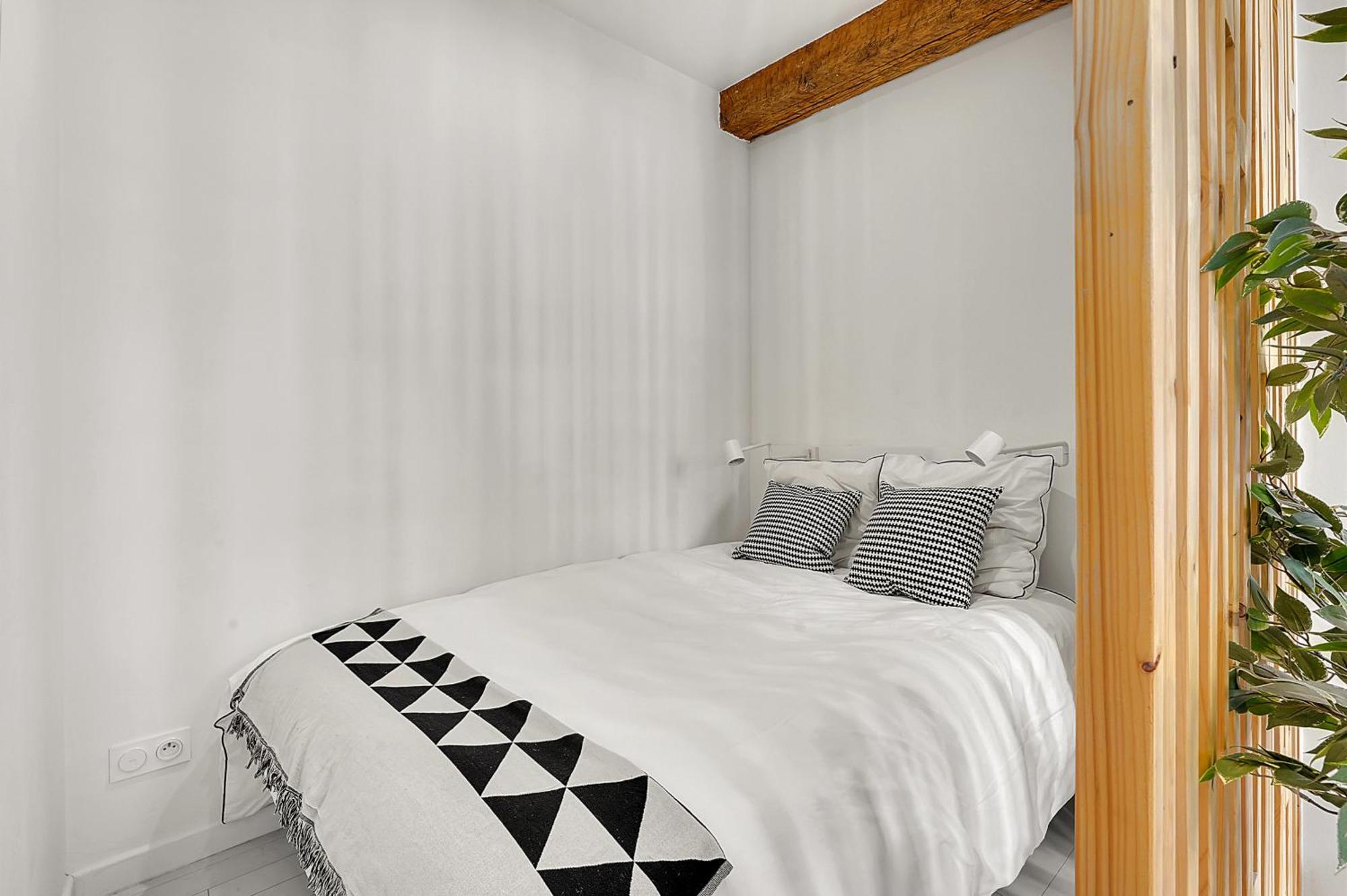 Les Relais Du Capitole - Appartements D'Hotes ตูลูส ภายนอก รูปภาพ