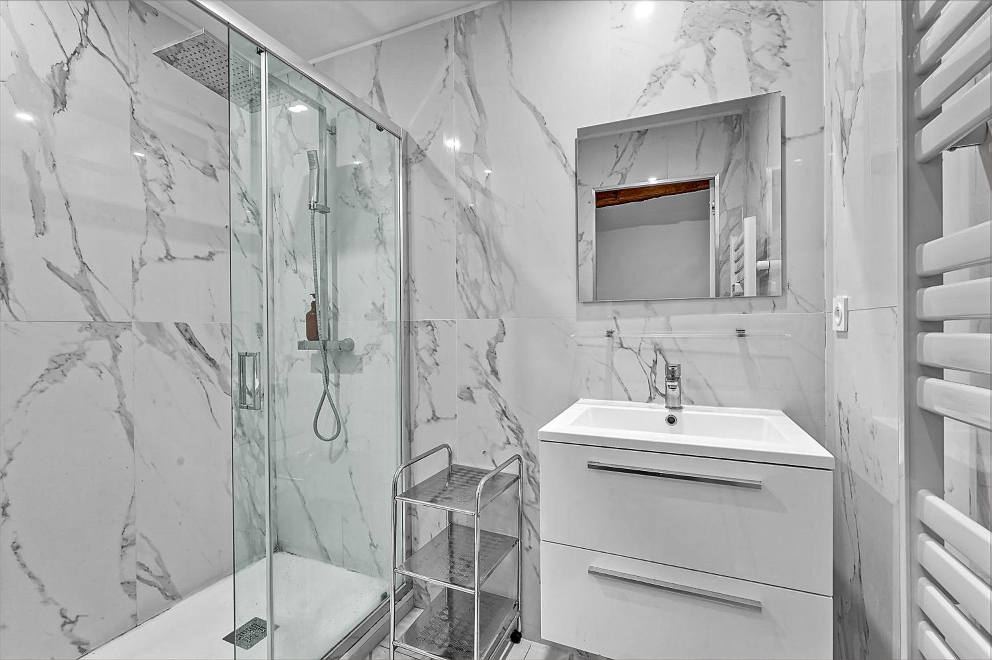 Les Relais Du Capitole - Appartements D'Hotes ตูลูส ภายนอก รูปภาพ