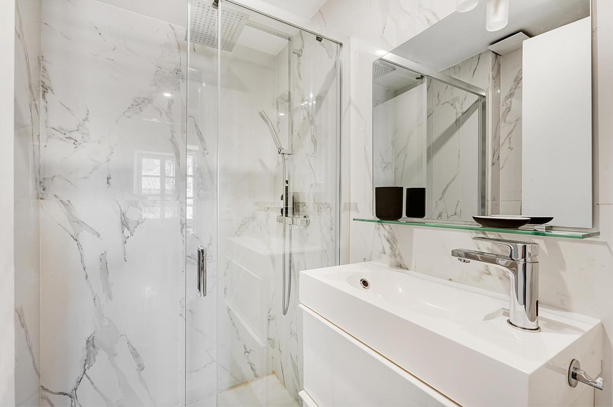 Les Relais Du Capitole - Appartements D'Hotes ตูลูส ภายนอก รูปภาพ